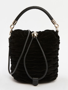 Дорожные и спортивные сумки Furla