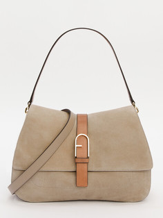 Сумки Furla