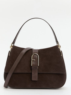 Дорожные и спортивные сумки Furla