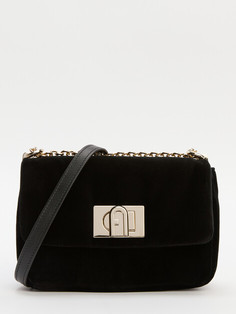 Сумки Furla