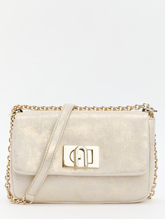 Сумки Furla