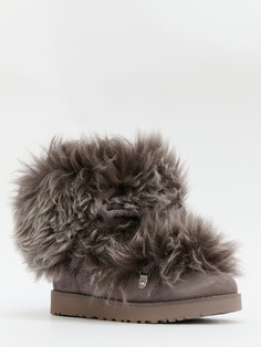 Угги Ugg
