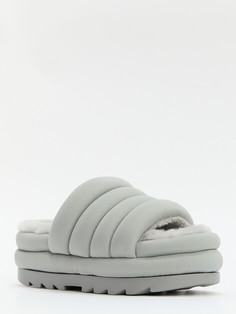 Шлепанцы Ugg
