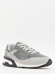 Кроссовки и кеды Lee Cooper