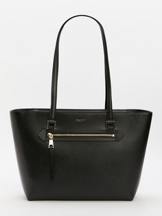 Сумки Dkny