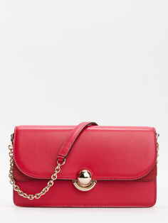 Сумки Furla