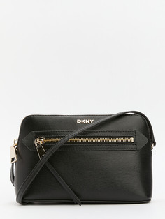 Сумки Dkny