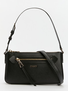 Дорожные и спортивные сумки Dkny