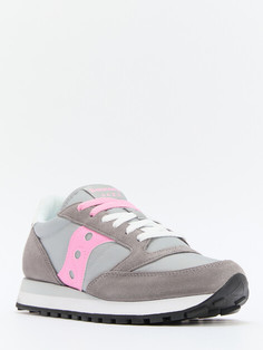 Кроссовки и кеды Saucony