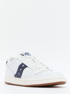 Кроссовки и кеды Saucony