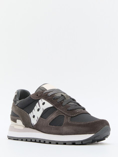 Кроссовки и кеды Saucony