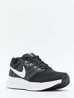Кроссовки и кеды Nike