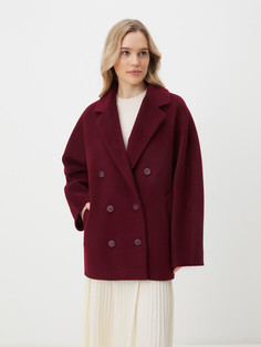 Верхняя одежда Maison David