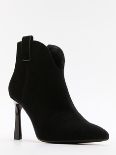 Ботильоны Tendance