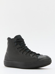 Кроссовки и кеды Converse
