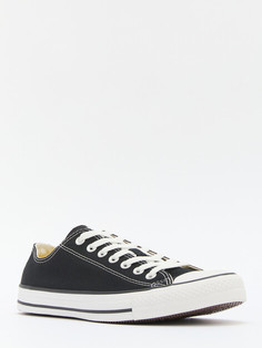 Кроссовки и кеды Converse