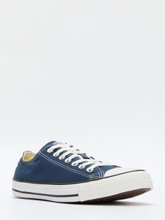 Кроссовки и кеды Converse