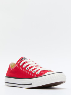 Кроссовки и кеды Converse