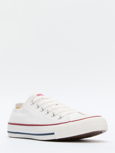 Кроссовки и кеды Converse