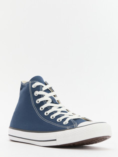 Кроссовки и кеды Converse