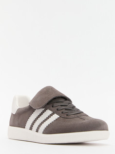 Кроссовки и кеды Tendance