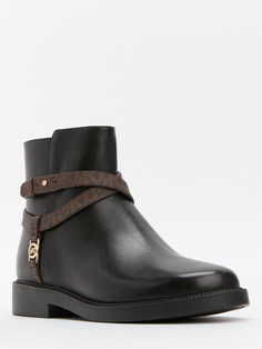 Ботинки Michael Kors