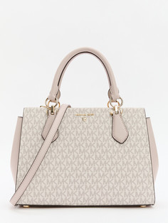 Дорожные и спортивные сумки Michael Kors