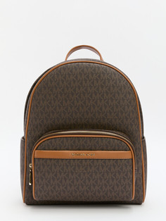 Дорожные и спортивные сумки Michael Kors