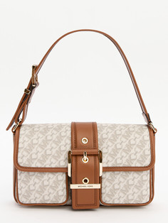 Сумки Michael Kors