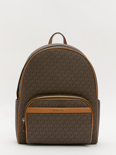 Дорожные и спортивные сумки Michael Kors