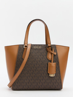 Дорожные и спортивные сумки Michael Kors