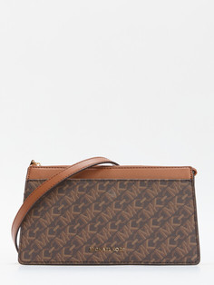 Сумки Michael Kors