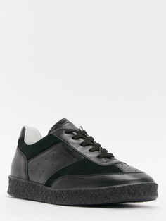 Кроссовки и кеды Mm6 Maison Margiela