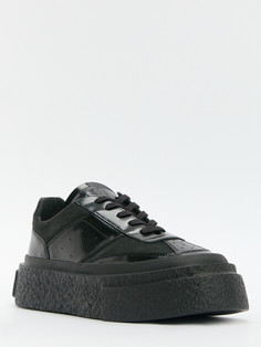 Кроссовки и кеды Mm6 Maison Margiela