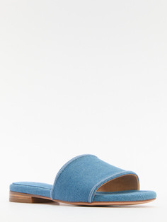 Шлепанцы Tendance