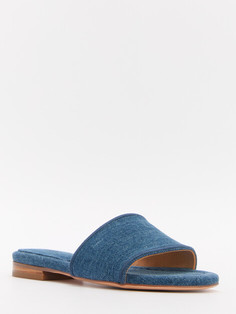 Шлепанцы Tendance