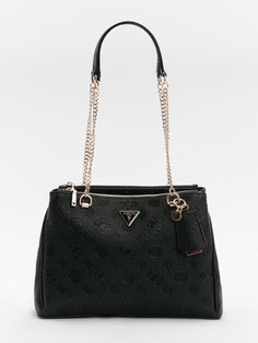 Сумки Guess