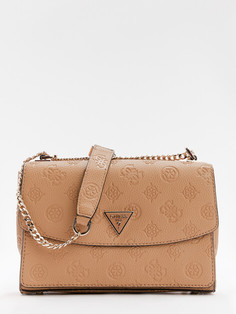 Сумки Guess