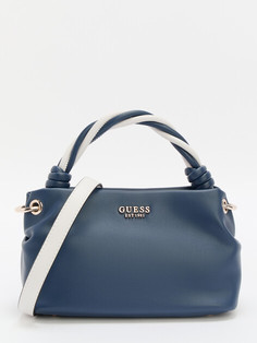 Дорожные и спортивные сумки Guess