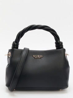 Дорожные и спортивные сумки Guess