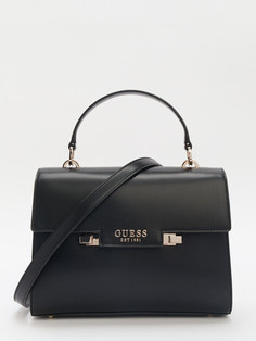 Дорожные и спортивные сумки Guess
