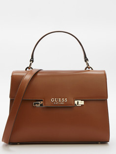 Дорожные и спортивные сумки Guess