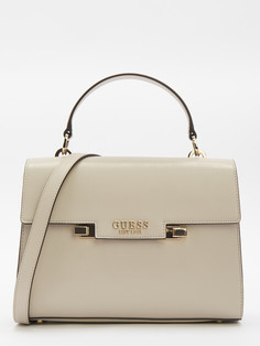Дорожные и спортивные сумки Guess