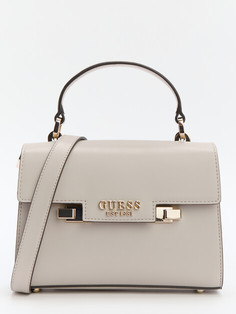 Дорожные и спортивные сумки Guess