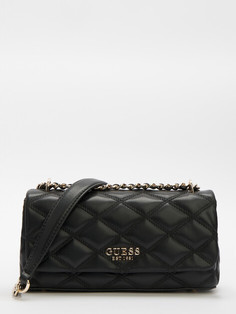 Сумки Guess