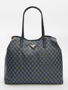 Сумки Guess