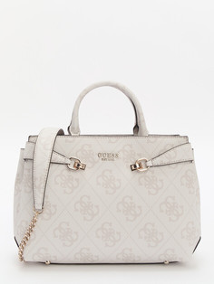 Дорожные и спортивные сумки Guess