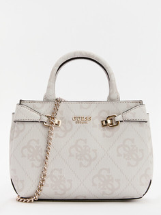Дорожные и спортивные сумки Guess