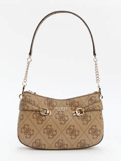 Сумки Guess