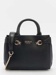 Дорожные и спортивные сумки Guess